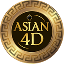 asian4dalternatif.com favicon